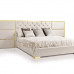 Chelsea Maxi Bed